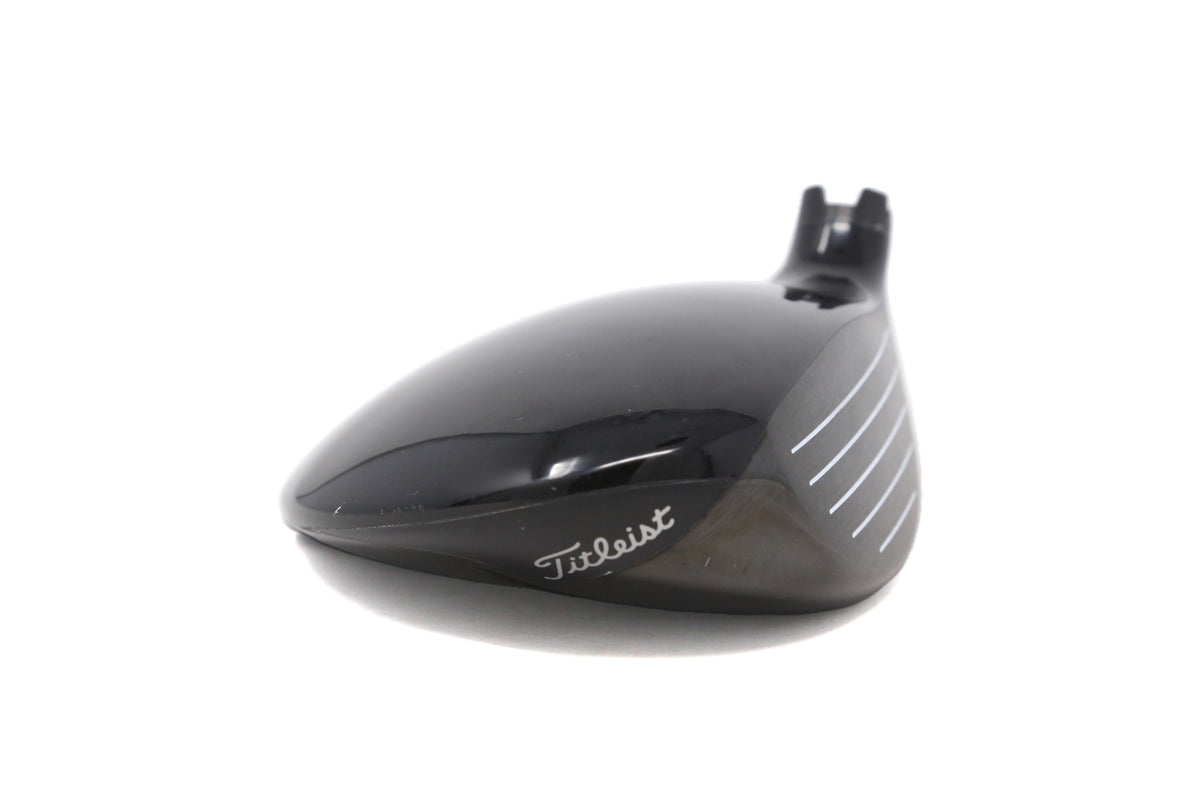 Used Titleist TSR2 5-Wood - HEAD ONLY - Right-Handed - 18 Degrees