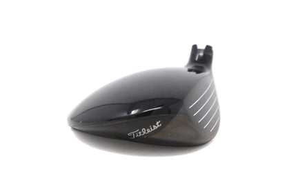 Used Titleist TSR2 5-Wood - HEAD ONLY - Right-Handed - 18 Degrees