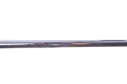 Used Ping PLD Milled Anser 30 Satin Putter - Right-Handed - 33 in - Blade-Next Round