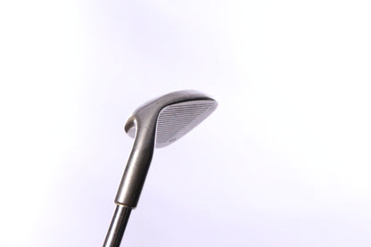 Used Ping Eye 2 Sand Wedge - Right-Handed - 57.5 Degrees - Stiff Flex-Next Round