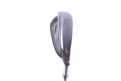 Used Ping i210 Pitching Wedge - Right-Handed - 45 Degrees - Stiff Flex-Next Round