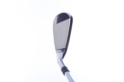 Used Callaway Paradym X Single 6-Iron - Right-Handed - Stiff Flex