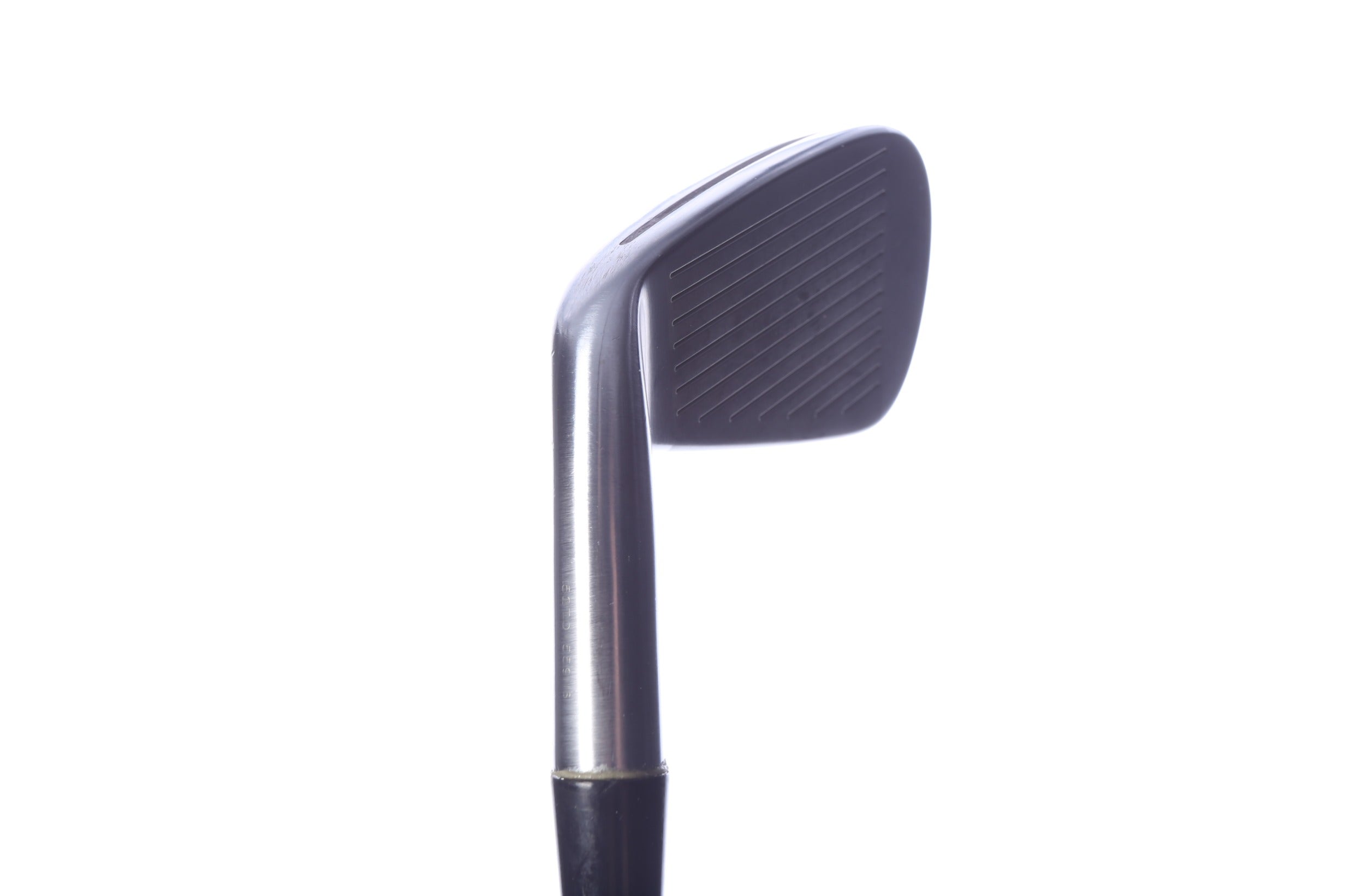 Used TaylorMade 2025 P790 Single 5-Iron - Right-Handed - Regular Flex