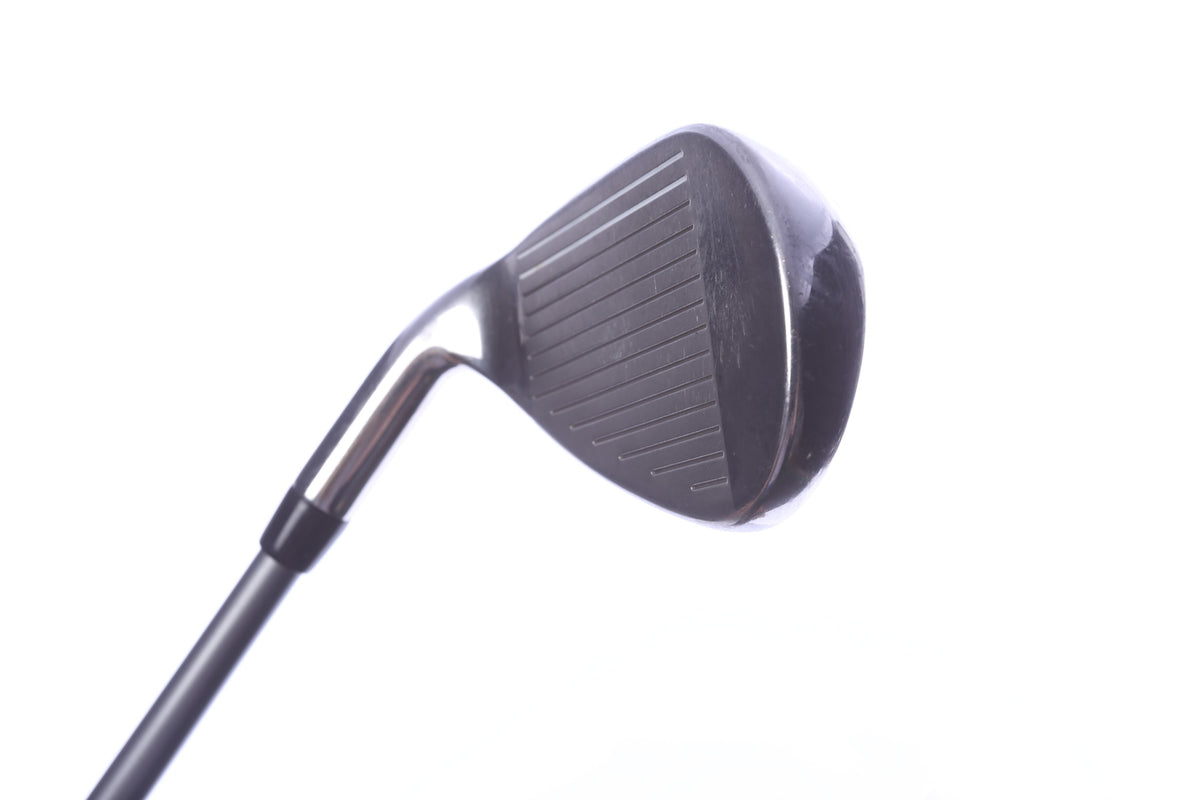 Used Callaway Mavrik Max Single 8-Iron - Right-Handed - Regular Flex-Next Round
