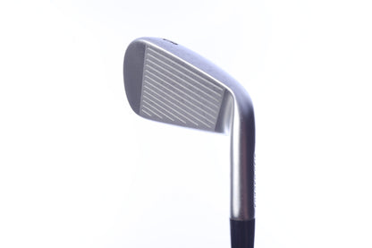 Used Callaway Apex Forged CF16 Single 6-Iron - Left-Handed - Regular Flex-Next Round
