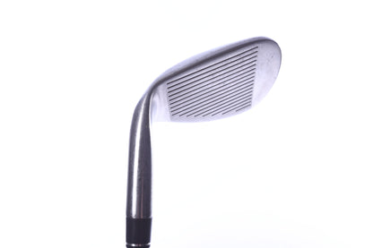 Used TaylorMade M1 Sand Wedge - Right-Handed - 55 Degrees - Stiff Flex-Next Round
