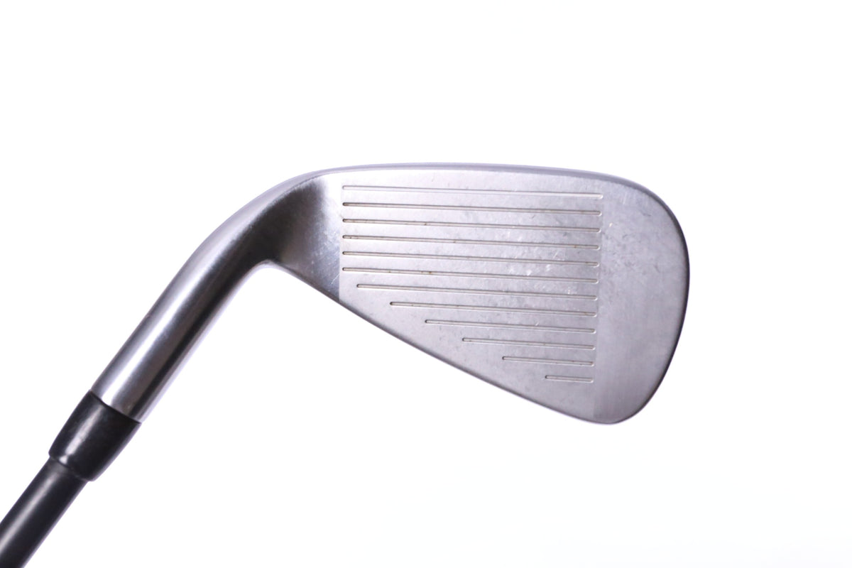 Used PXG 0211 Single 5-Iron - Right-Handed - Seniors Flex