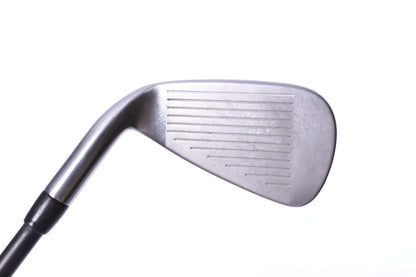 Used PXG 0211 Single 5-Iron - Right-Handed - Seniors Flex