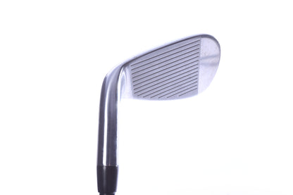 Used Titleist 2023 T350 Gap Wedge - Right-Handed - 48 Degrees - Regular Flex