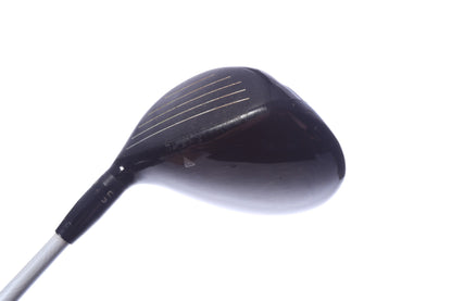 Used Titleist TS2 3-Wood - Right-Handed - 15 Degrees - Stiff Flex
