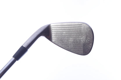 Used Titleist 716 AP1 Gap Wedge - Right-Handed - 47 Degrees - Regular Flex-Next Round