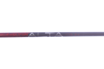 Used Ping G410 7-Wood - Left-Handed - 20.5 Degrees - Stiff Flex-Next Round