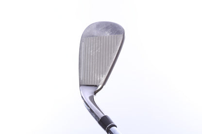 Used TaylorMade Burner 2.0 Single 6-Iron - Right-Handed - Regular Flex-Next Round