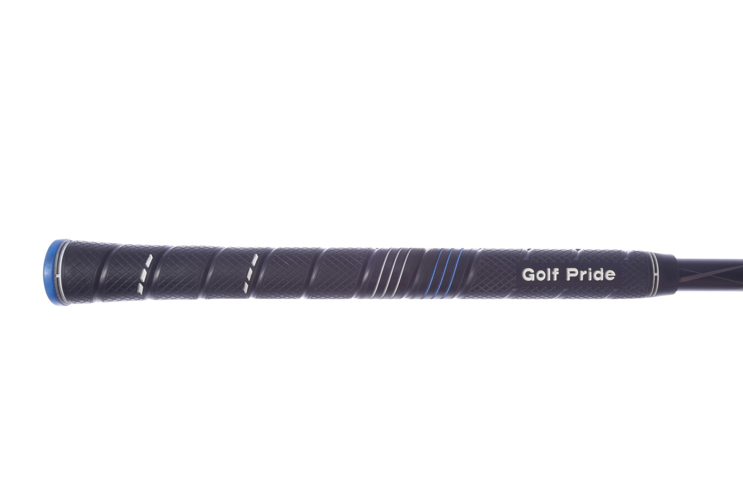 Used Callaway RAZR X 3H Hybrid - Right-Handed - 21 Degrees - Regular Flex