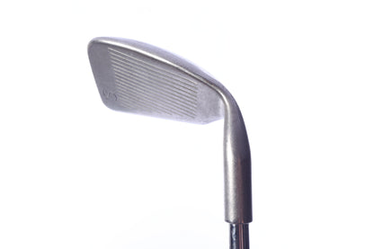 Used Ping Zing 2 Sand Wedge - Left-Handed - 52 Degrees - Stiff Flex