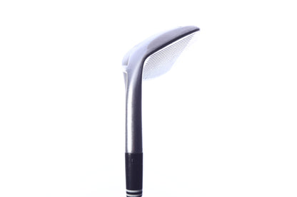 Used Cleveland Smart Sole 4.0 S Sand Wedge - Right-Handed - 58 Degrees - Wedge Flex