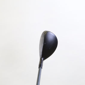Used Callaway XR 5H Hybrid - Right-Handed - 25 Degrees - Ladies Flex
