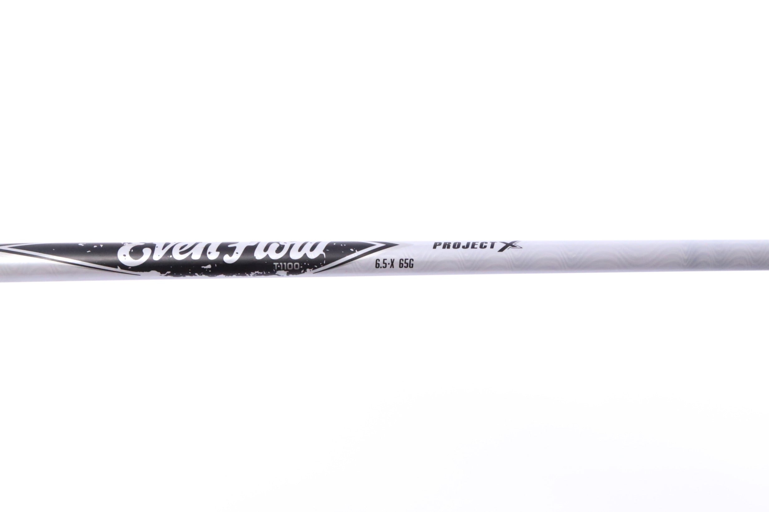 Used Titleist TSR3 Driver - 8 Degrees - Extra Stiff Flex Project X Even Flow T-1100 - Right-Handed-Next Round