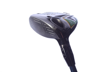 Used Callaway Epic Flash 5-Wood - Left-Handed - 18 Degrees - Extra Stiff Flex