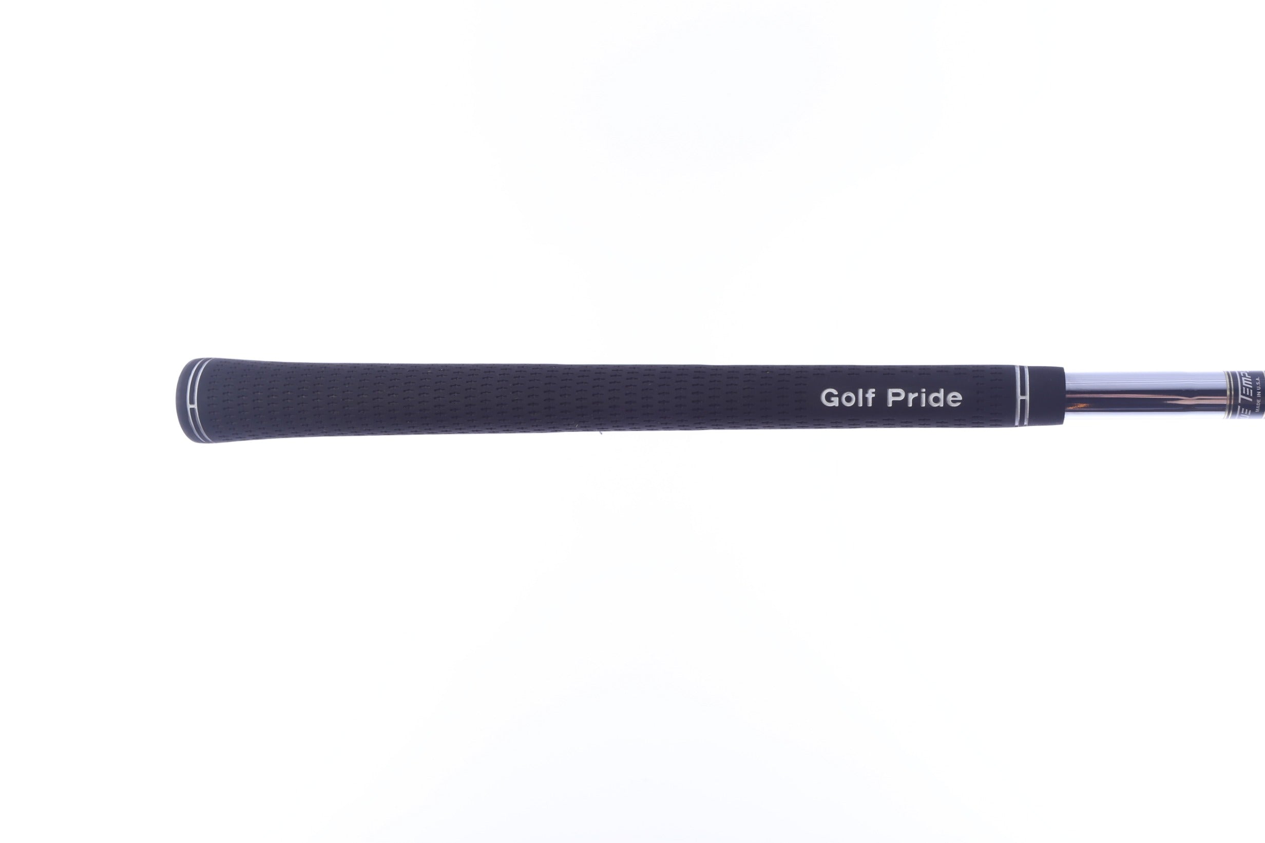 Used Wilson Staff Model Gap Wedge - Right-Handed - 52 Degrees - Stiff Flex