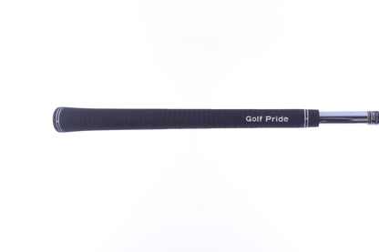 Used Wilson Staff Model Gap Wedge - Right-Handed - 52 Degrees - Stiff Flex