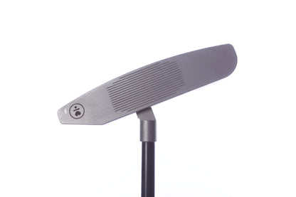 Used L.A.B. Golf Link1 Putter - Right-Handed - 34 in - Blade