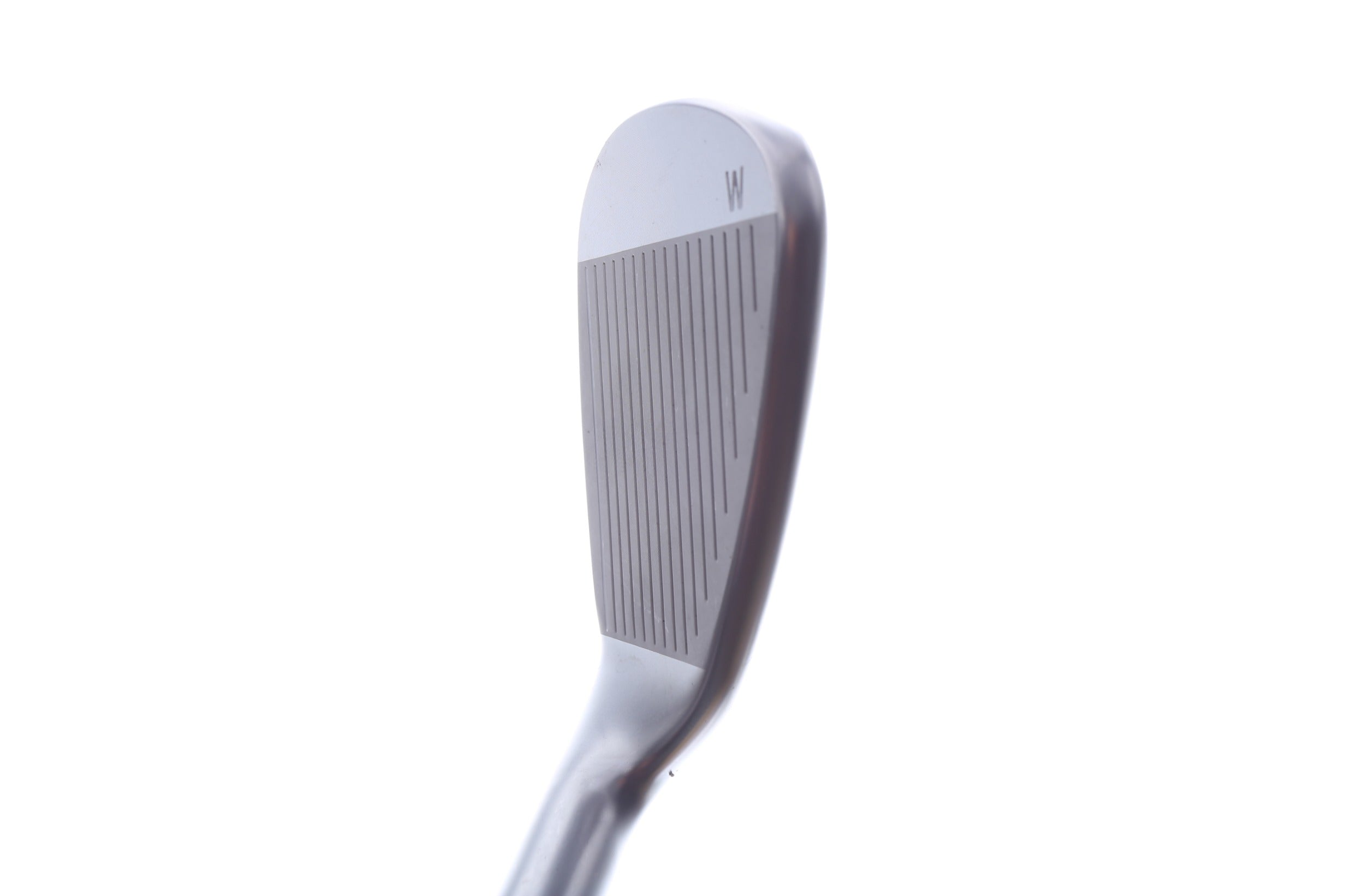 Used Ping G425 Pitching Wedge - Right-Handed - 44.5 Degrees - Extra Stiff Flex-Next Round
