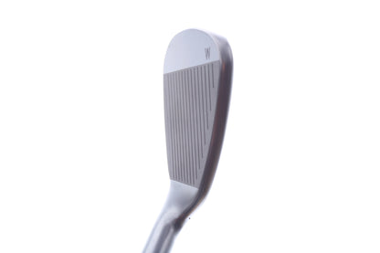 Used Ping G425 Pitching Wedge - Right-Handed - 44.5 Degrees - Extra Stiff Flex-Next Round