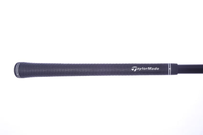 Used Titleist 718 AP1 Gap Wedge - Right-Handed - 48 Degrees - Stiff Flex-Next Round