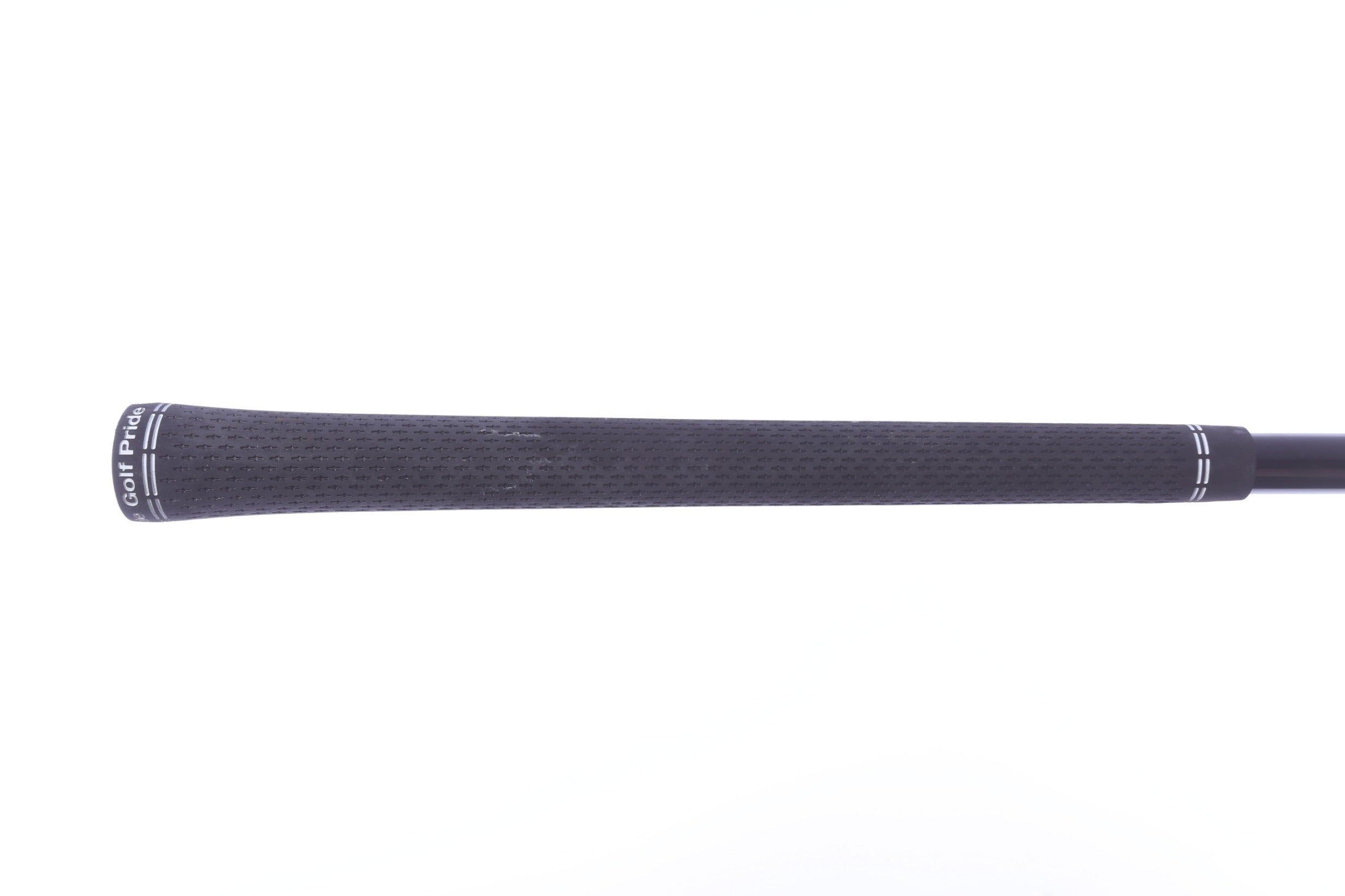 Used Ping G430 3H Hybrid - Right-Handed - 19 Degrees - Soft Regular Flex