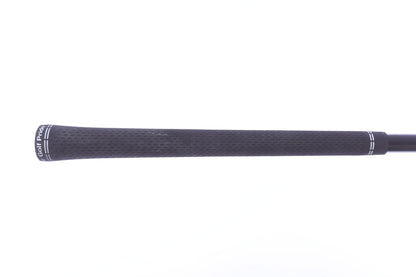 Used Ping G430 3H Hybrid - Right-Handed - 19 Degrees - Soft Regular Flex