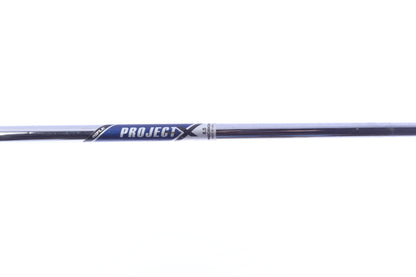 Used Callaway X Forged UT 21 Single Utility 3-Iron - Right-Handed - Extra Stiff Flex