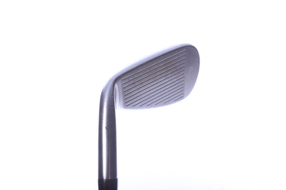 Used Mizuno JPX 923 Hot Metal Pitching Wedge - Right-Handed - 42.5 Degrees - Regular Flex