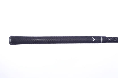 Used Callaway Rogue ST MAX OS 4H Hybrid - Left-Handed - 20 Degrees - Regular Flex-Next Round