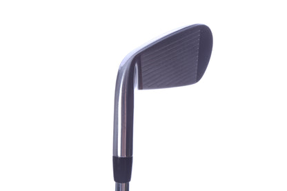 Used Titleist 2021 T100 Single 6-Iron - Right-Handed - Extra Stiff Plus Flex-Next Round