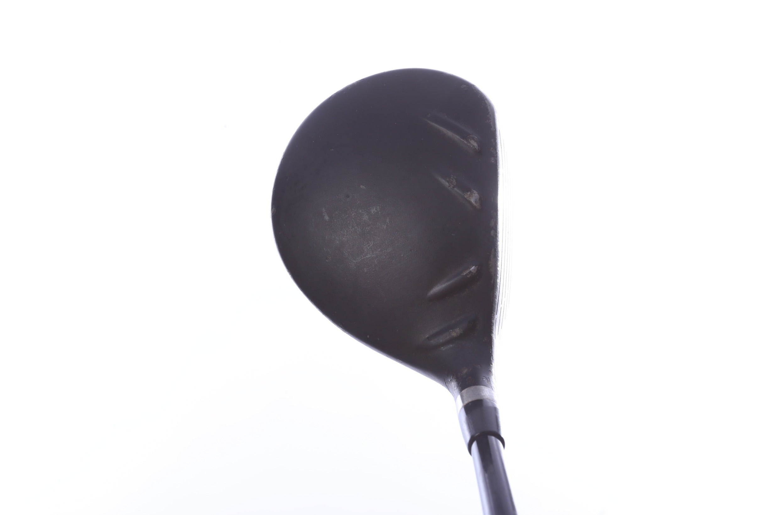 Used Ping Prodi G 5-Wood - Left-Handed - 22 Degrees - Junior Flex-Next Round