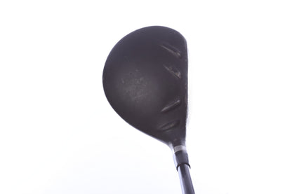 Used Ping Prodi G 5-Wood - Left-Handed - 22 Degrees - Junior Flex-Next Round