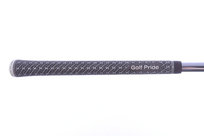 Used Titleist 620 CB Single 5-Iron - Right-Handed - Extra Stiff Flex-Next Round