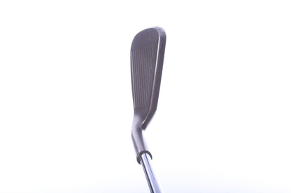 Used Ping G10 Single 3-Iron - Right-Handed - Regular Flex