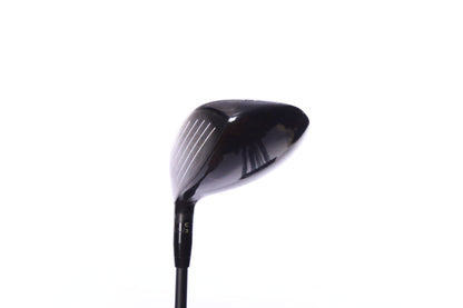 Used Titleist TSR3 3-Wood - Right-Handed - 15 Degrees - Stiff Flex-Next Round