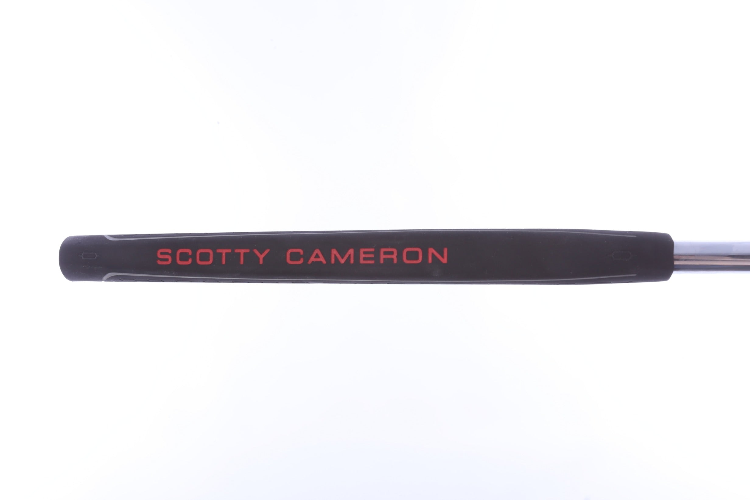 Used Titleist Scotty Cameron Futura X7M Putter - Right-Handed - 35 in - Mallet-Next Round