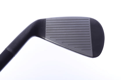 Used TaylorMade 2025 P790 Designer Series Single 5-Iron - Right-Handed - Extra Stiff Flex