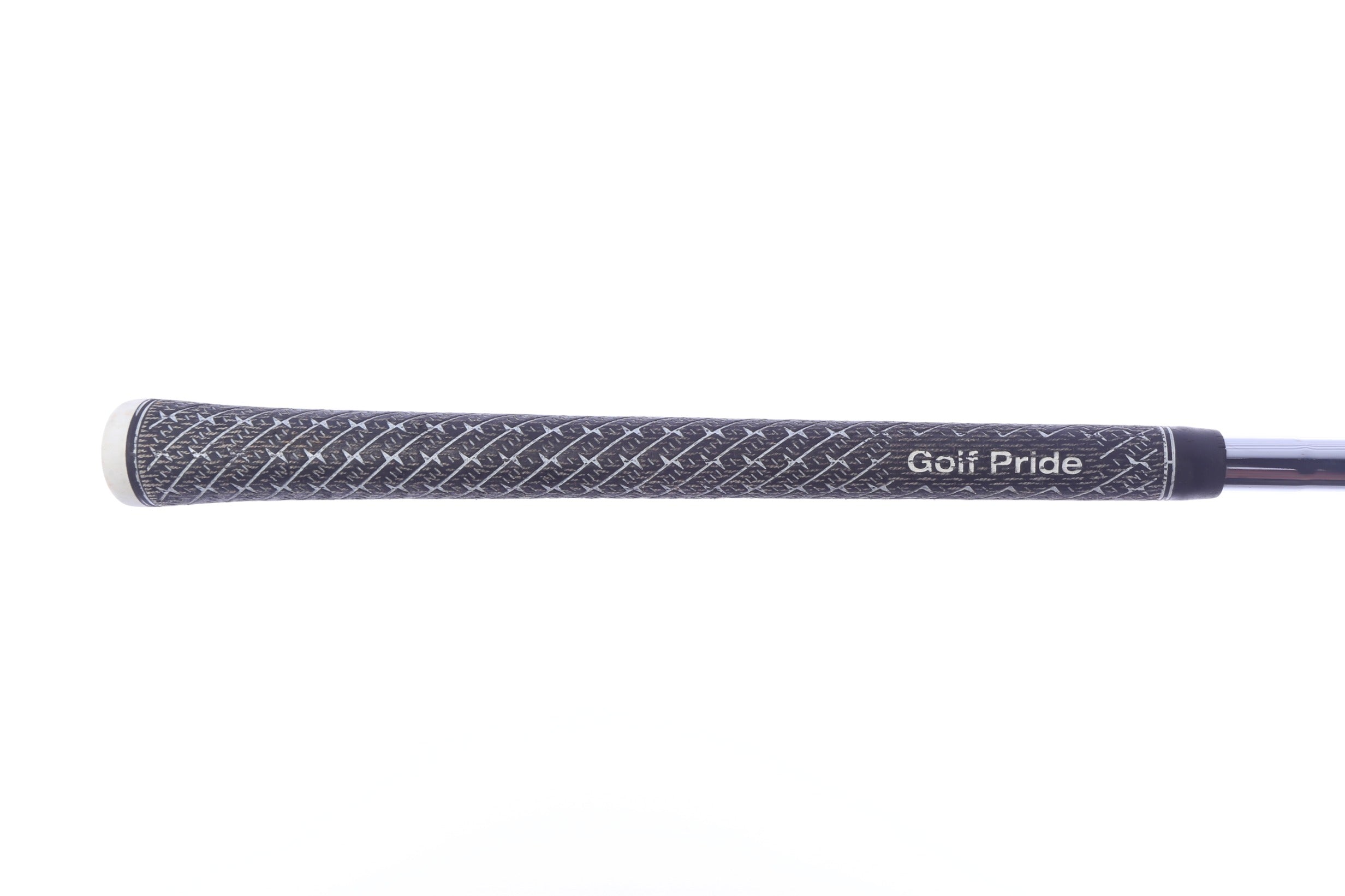 Used Titleist Vokey SM10 Tour Chrome Lob Wedge - Right-Handed - 60 Degrees - Wedge Flex-Next Round