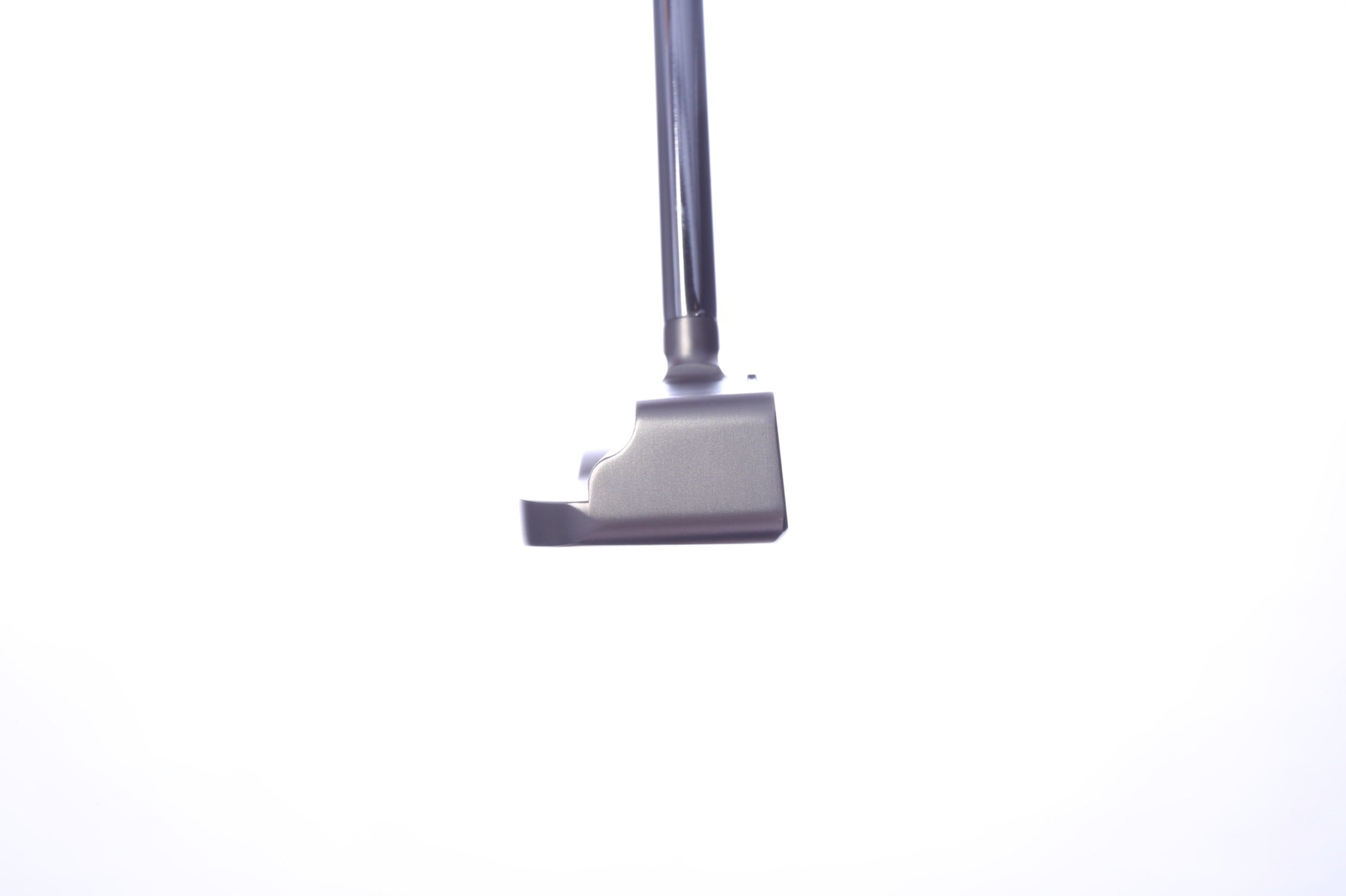 Used Bettinardi Antidote SB1 Putter - Right-Handed - 35 in - Blade-Next Round