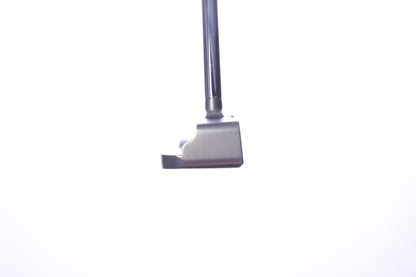 Used Bettinardi Antidote SB1 Putter - Right-Handed - 35 in - Blade-Next Round