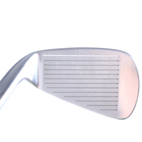 Used Cleveland 588 MT Single 9-Iron - Right-Handed - Stiff Flex-Next Round