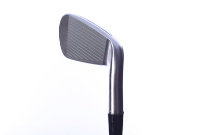 Used TaylorMade 2024 P770 Single 4-Iron - Left-Handed - Seniors Flex