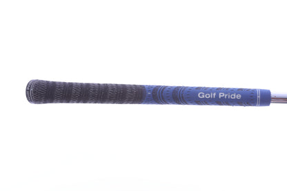 Used Cleveland 588 RTX Black Pearl Gap Wedge - Right-Handed - 50 Degrees - Wedge Flex-Next Round