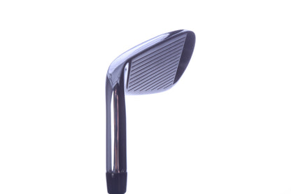Used Callaway Elyte HL Pitching Wedge - Right-Handed - 43 Degrees - Seniors Flex-Next Round