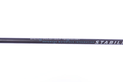 Used Ping 2021 Anser 2 Putter - Right-Handed - 35 in - Blade